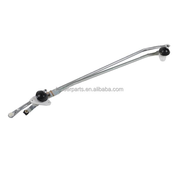 Factory Priced New Wiper Linkage Assy Truck Parts OE NO.1B20052500212 for FOTON Truck Spare Parts