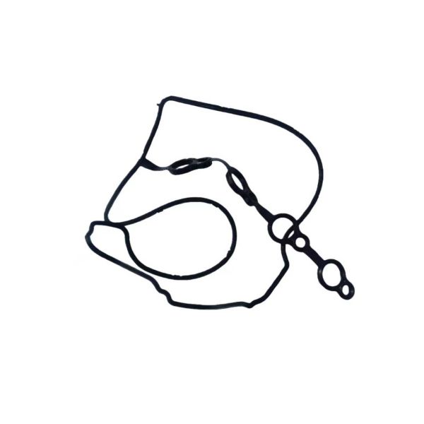 New Valve Cover Gasket for Leapmotor C01 OEM 7101506-CJ01 Engine Cylinder Head Seal Auto Spare Part