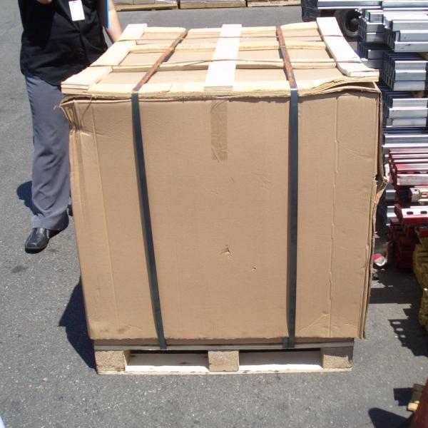 Резиновые рукава трубы зажимы вешалки разделить 90 градусов