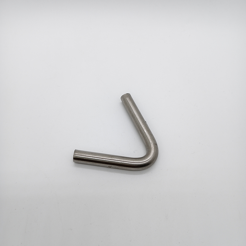 Stainless Steel 304 Heat-resistant Refractory Anchor Y Anchor V Anchor with Customizable Size