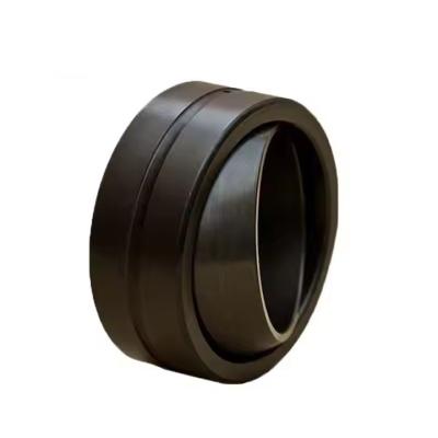GE150 SX Spherical Plain Bearing Joint Ball Bearing With Single Gross Weight 5.000 Kg