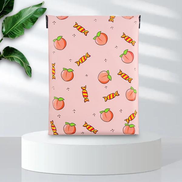 10×13 дюймовые мелкие мешки с конвертами