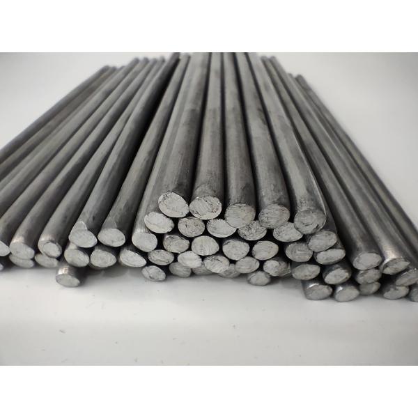 Лучшее качество UNS N04400 Monel 400/K-500 Никельно-медное сплав