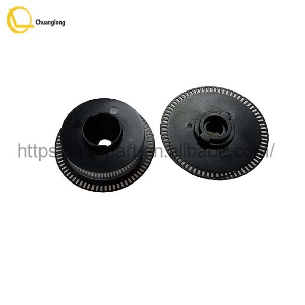 0090032555 лента вьюрка ленты 009-0032555 Escrow NCR BRM SS83 SS87 частей ATM центральная для 0090029373 верхушки NCR BRM более низкой