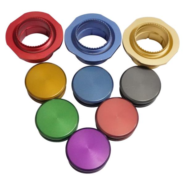 注文CNCの部品の製造業者Oemを機械で造るプラスチック製作サービス