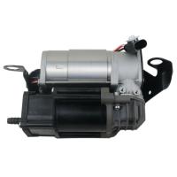 compressor Mercedes Benz W213 W205 W253 da suspensão do ar 0993200004 2133200104 2053200104