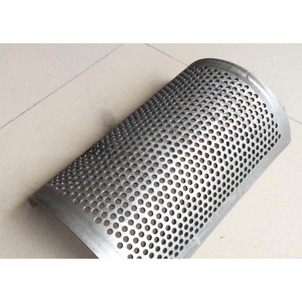 Cheap Plastic Shredder Machine PET Bottle Crushing Crusher Machine For PP Woven Jumbo Big Bags