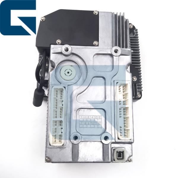 7835-31-5002 Monitor Display 7835315002 Para escavadeira PC350-8
