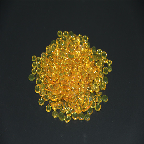 Подобное Soluble PEI Polyetherimide смолы алкоголя термопластиковое Unirez 138