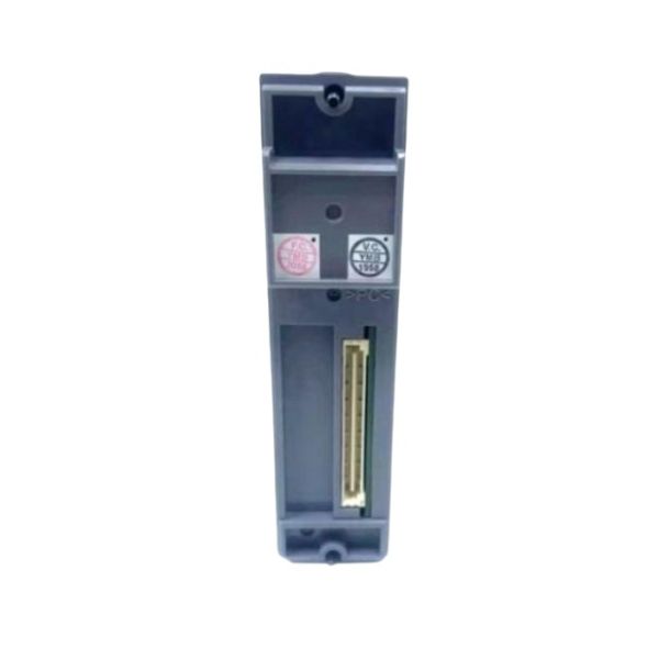 Yokogawa ALR121-S53 Serial Communication Module with RS-422 and RS-485 Interfaces for Industrial Automation