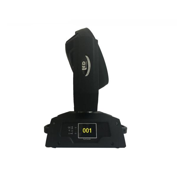 Pro Dj Disco Stage Light RGBW 36x10w 4in1 Zoom Led Moving Head Wash Light
