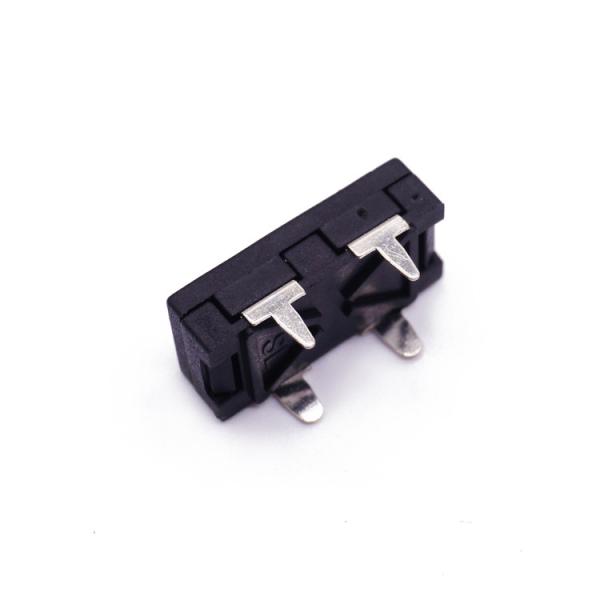 La norma de la industria automotriz ATO ATC ATN 257 287 Cuchillo para el fusible de cuchillo SL-25 Cuadro para el fusible automático SL-26