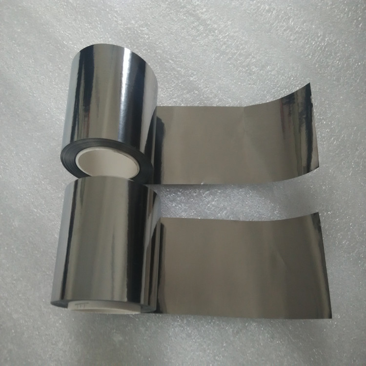 RO5200 0,005