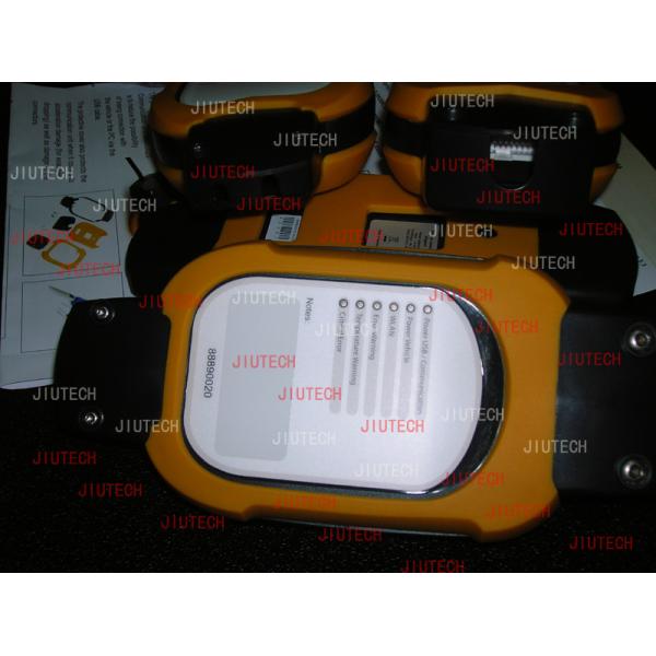 Relação de  vocom 88890180 com PTT 1,12/88890020 vocom pro 2,4 de  durante o processo de desenvolvimento