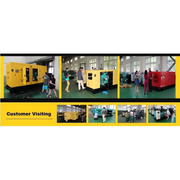 JIANGSU STONE POWER CO.,LTD