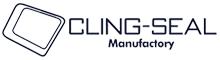 Anqing Cling-Seal Manufactory Co., Ltd.