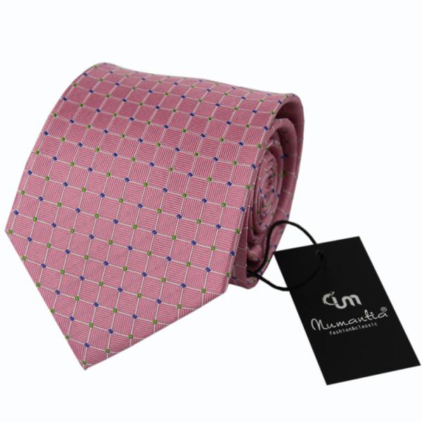 designer silk neckties