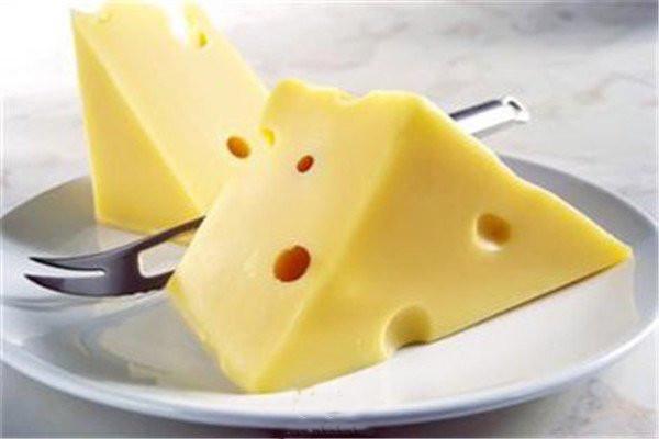 204-664-4 emulsivos naturais do alimento mono e Diglycerides GMS40 E471