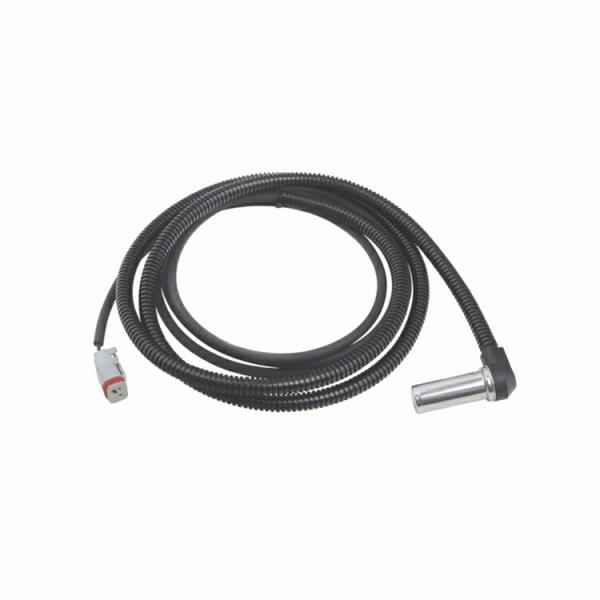 1547687 Truck ABS Wheel Speed Sensor For Scania OEM 4410321170