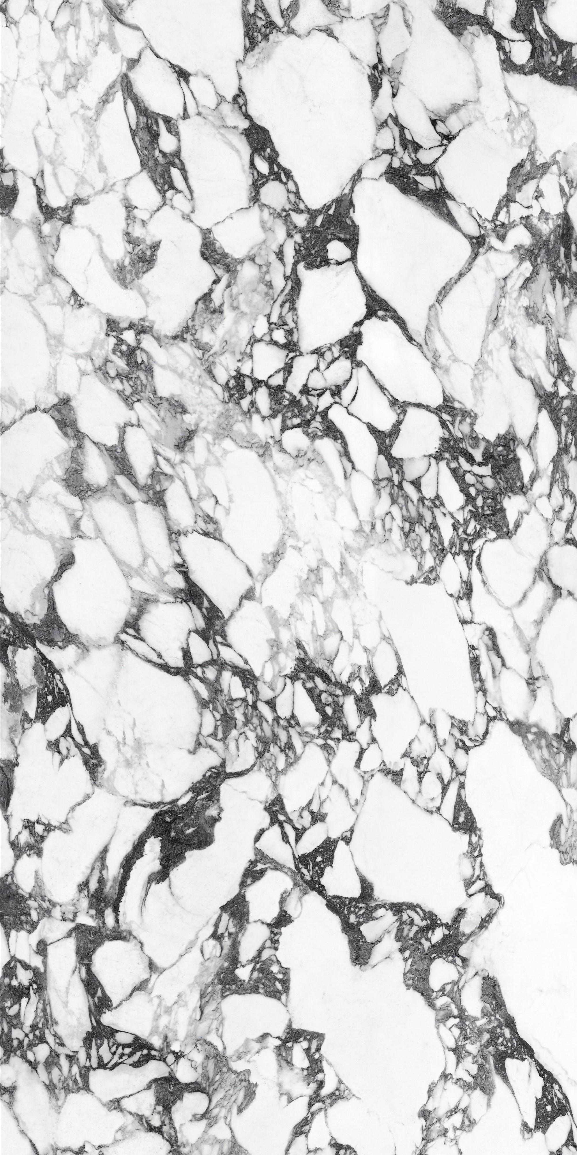 White and Gray Waterproof and Elegant 800x3600x12mm Polished Sintered Stone Slab AAA Grade for Living Room