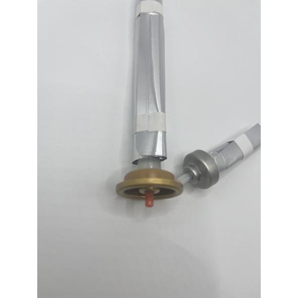 Heavy-Duty Bag on Valve for Chemical Packaging with Enhanced Safety Features