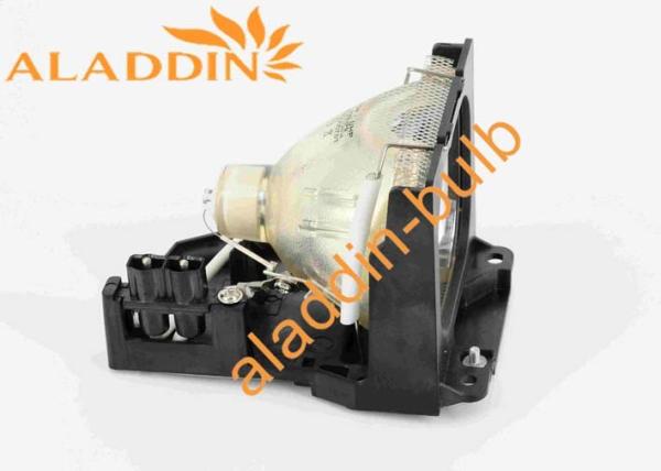 TOSHIBA Projector Lamp TLPL79 for TOSHIBA projector TLP-790 TLP-791
