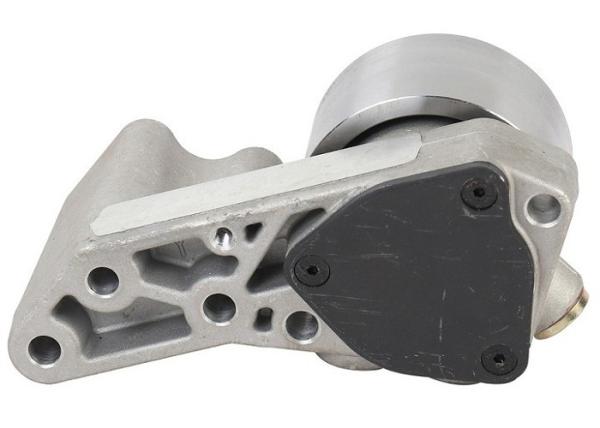 EC140B 21620116  Excavator Fuel Pump For 
