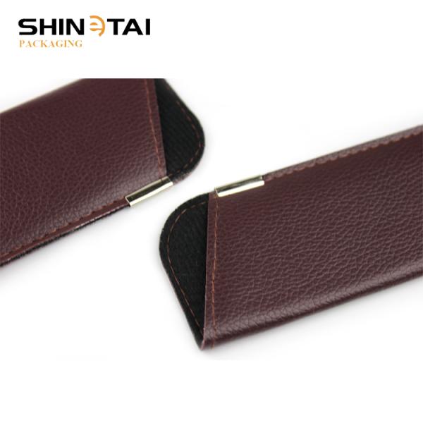 Новинка Очки Мягкий шерстяный очки Сумочка для очков Водостойкая Сумочка для волос