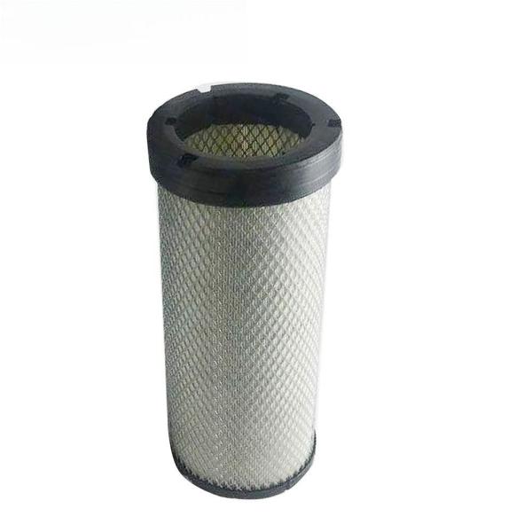 Air filter 1318821 1318822 AF25589 C24642 E740L P536457 USE For CAT caterpillar