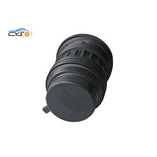 Сумка подвесного рессоры воздуха 97033353317 задняя Порше для Порше Панамера 970