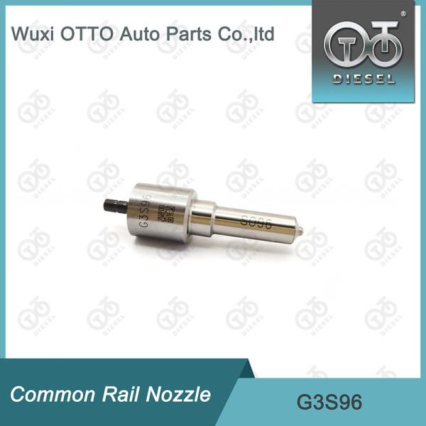 Denso Common Rail Nozzle G3S96 for CAT C4.4 Engine 295050-1810