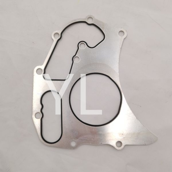 3054  C4.4  2722232  1104  Engine Parts Complete Gasket Set for Construction Machinery Parts for Perkins