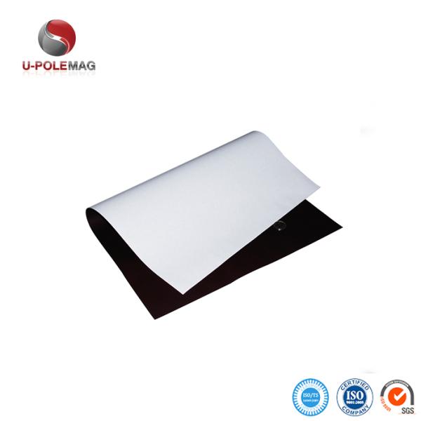 Проветриватели и регистраторы воздуха на полу или потолке Магнитные проветриватели Лист 5,5 