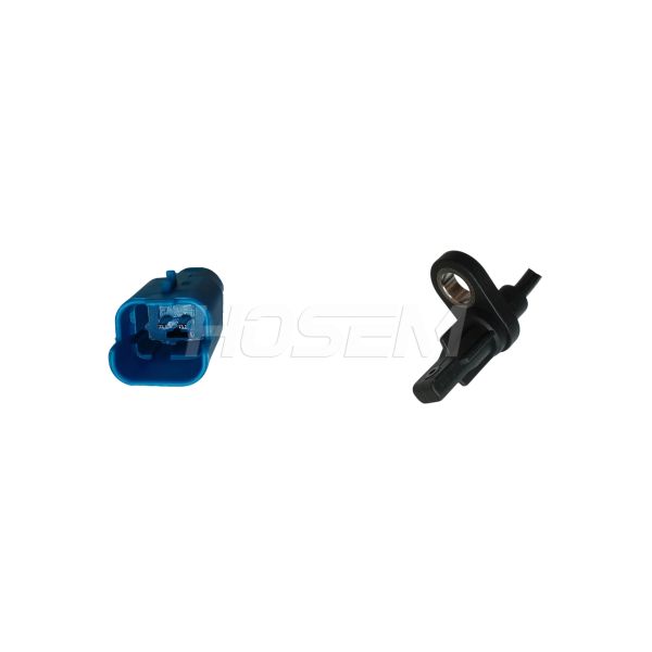 Auto Part 9805066080 Rear Universal ABS Wheel Sensor for Peugeot 2008 I & 2008 I Van 2013-