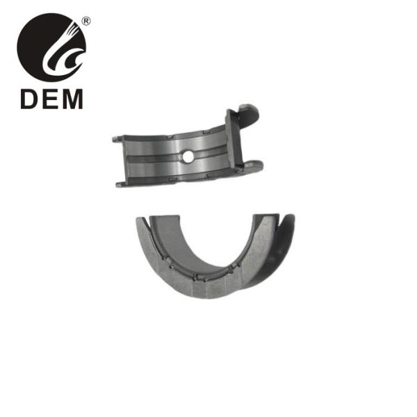 AUDI / VW MB508AM 1 1 70 500 018 001 900 100 Super 90 60 L/Variante 60 L/Variante roulement principal