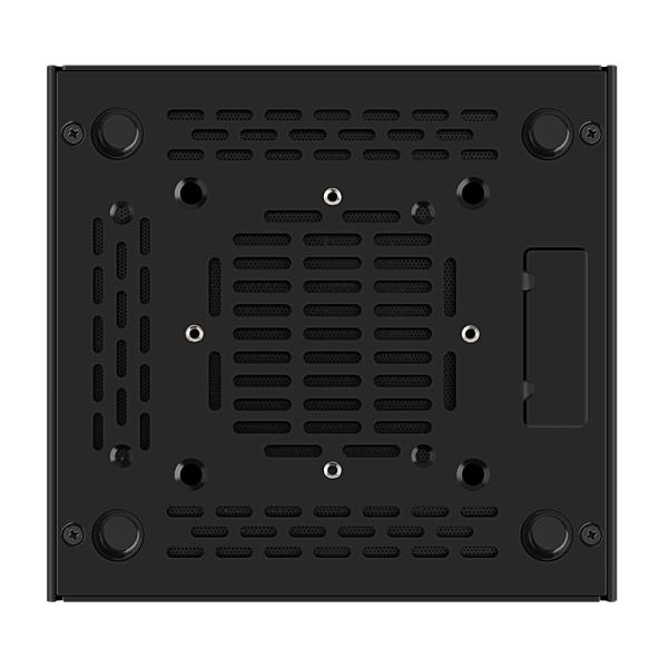 Zynshield Desktop Firewall Intel 12th/13th Pfsense Ubuntu Linux 4*Inteli226-V