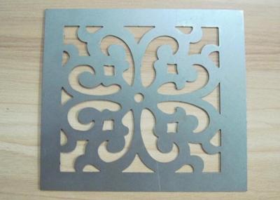 China Laser Cutting Services in Metal, Stainless Steel Sheet Metal Laser Cutting, OEM Laser Cutting Service Company