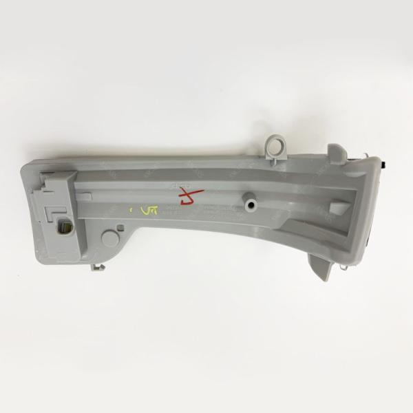 Hilux Revo Led Side Mirror Lights Durable 81730-0K080 81740-0K080