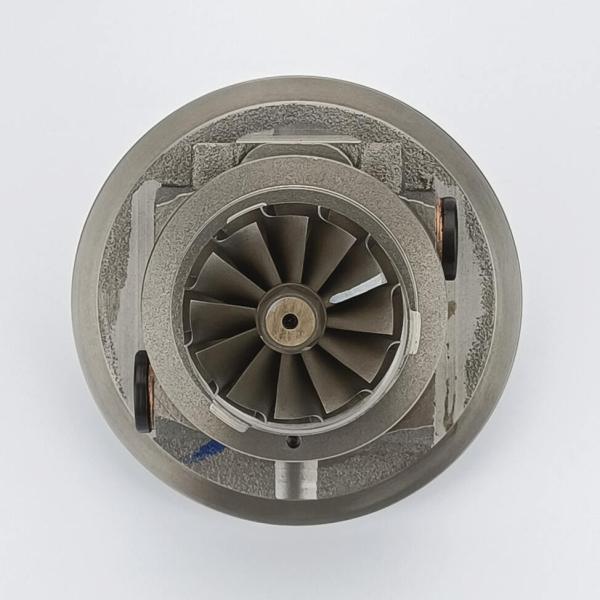 K04 Турбонагреватель Chra Cartridge Core 53047109904/53047109907 Для Mazda CX-7 2.3L 260 л. с.