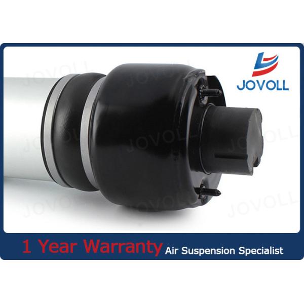 Gas Filled W219 Air Suspension , Front Mercedes E Class Airmatic Suspension