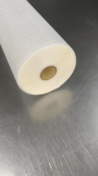 Membranes UF entièrement adaptées