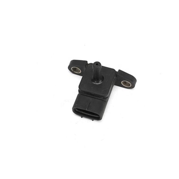 SK200-8 SK230-8 SK250-8 SK350-6E-8 E320D ZAX200-3 ZAX230-3 Excavator Parts VH893901080A S8939-01080 Air Pressure Boost S