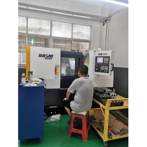 Алюминиевый сплав Автоматический парковочный барьер для автомобилей Длина 1,5-6 м