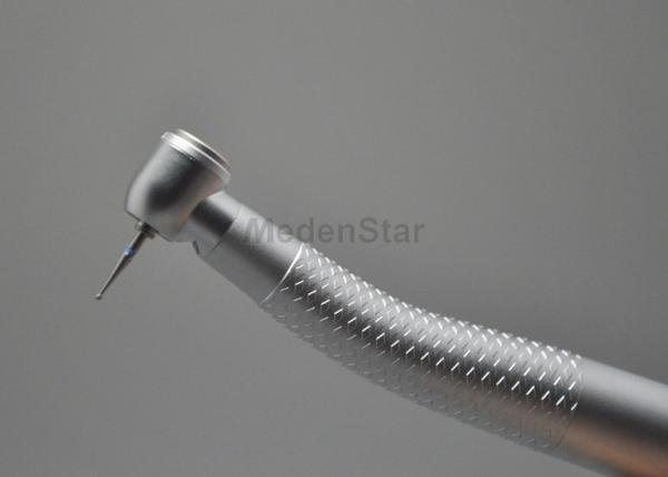 Electric High Speed Handpiece W&H Surgical Handpiece 3 Points Water Spray