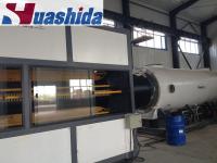 110-600mm Flexível linha de tubulação pré-isolada descarga automática alta segurança