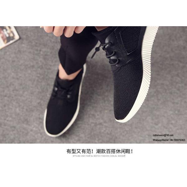 factory price cheap shoesFashion casual sports shoes lightweight sports shoes couple