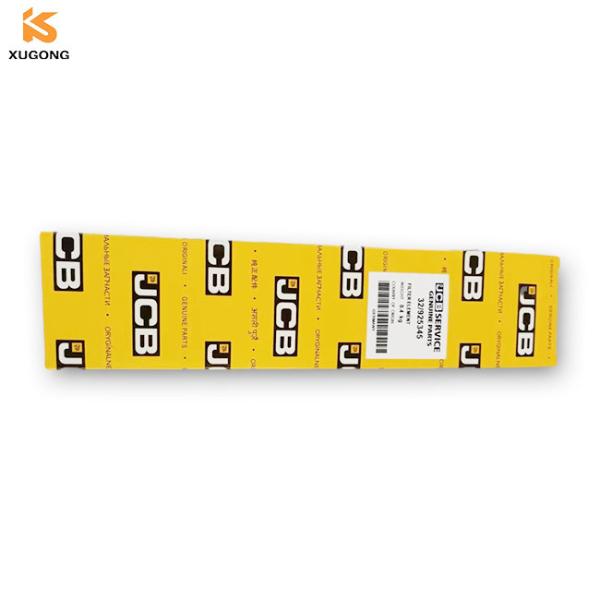 Filtro de elementos hidráulicos 32/925346 32925346 32/913500 Para jcb 3CX 4CX