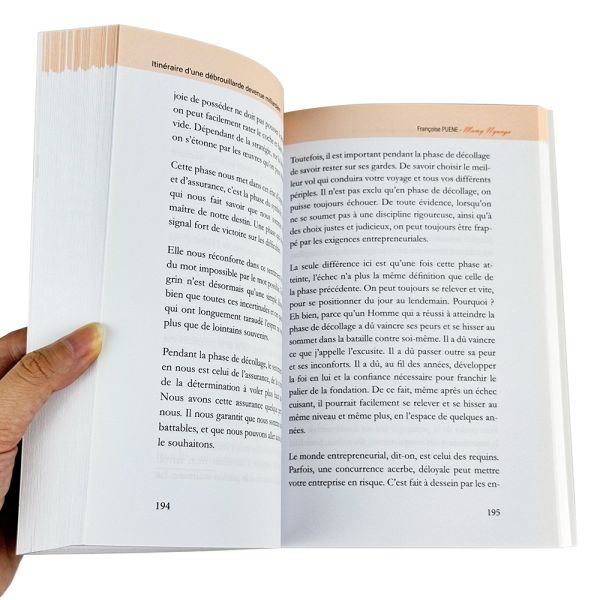 Wholesale Publishing Book Printing ,OEM/ODM Factory, Custom Design, Fast Bulk Production