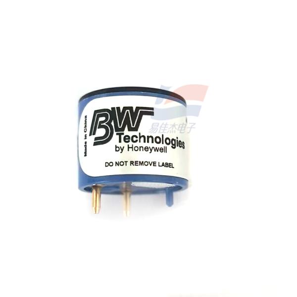 YJJ AAY80-390-BW 4OXV 4OX-V Capteur de concentration d'oxygène de 1% à 25% vol. O2 Utilisé pour des applications de sécurité portables ou fixes