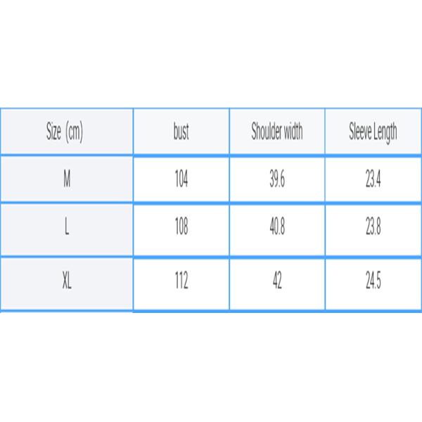 Logotipo personalizado abrigos de burbujas de peso ligero para hombres impresión digital chaqueta exterior